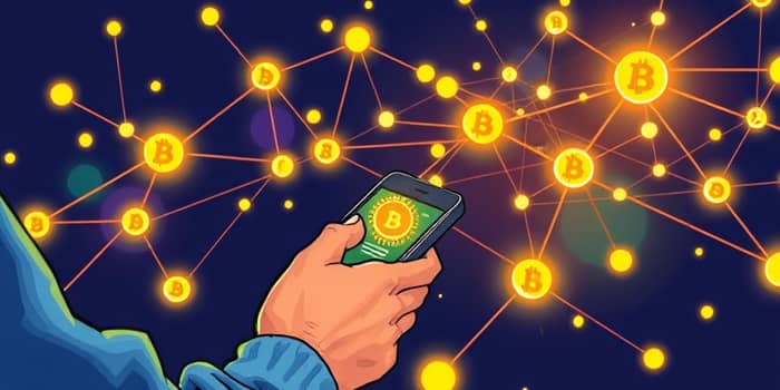 DeFi: Finanças Descentralizadas Sem Intermediários