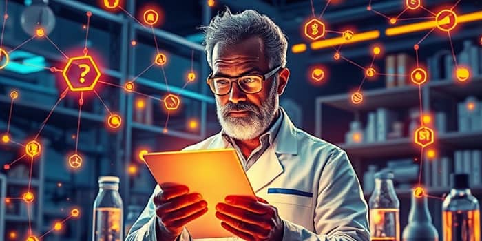 Cripto e Patentes: A Batalha pela Inovação