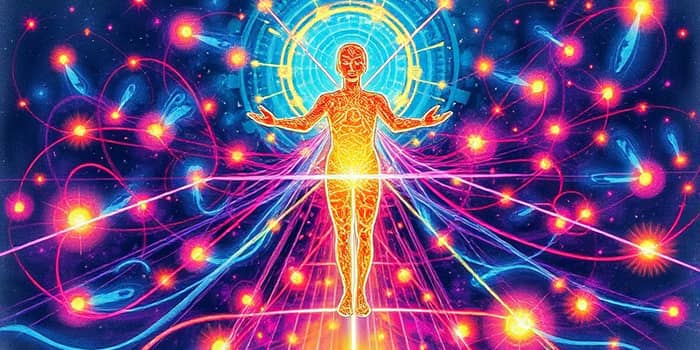 O Poder dos Oráculos no Ecossistema Cripto