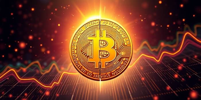 Entendendo o Halving do Bitcoin: Impacto no Mercado