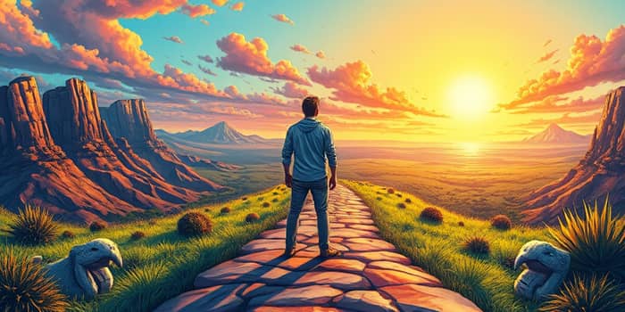 Estratégias de Saída: Quando Vender uma Ação?