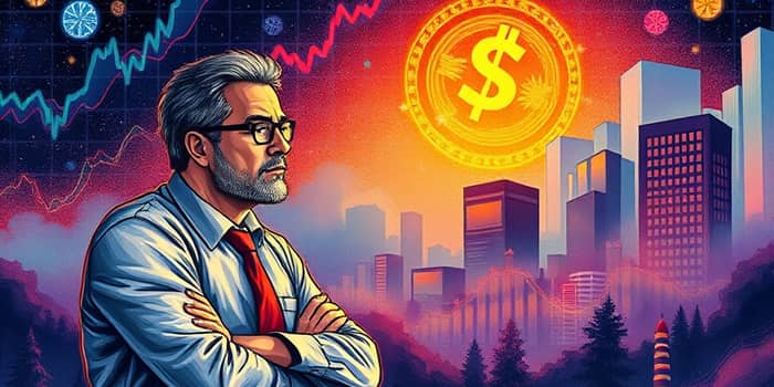 A Filosofia Value Investing: Comprando Boas Empresas Baratas