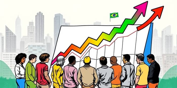 Planejamento Tributário para Investidores: Maximizando Seus Ganhos Líquidos