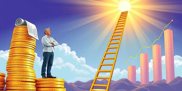 Estratégia de Saída: Resgatando seu Dinheiro da Renda Fixa de Forma Inteligente