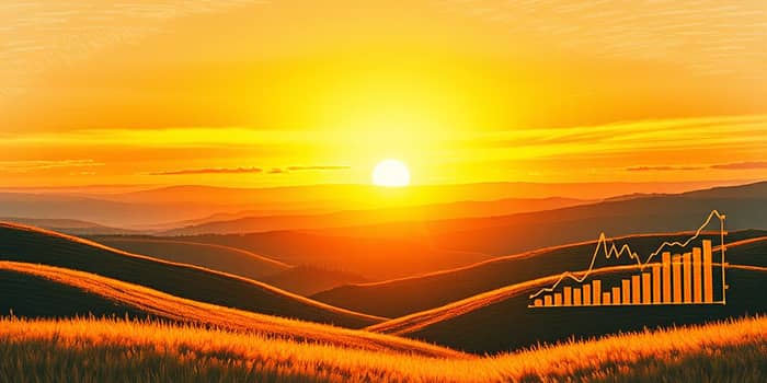 Renda Fixa e Paz de Espírito: Construindo um Futuro Financeiro Sólido