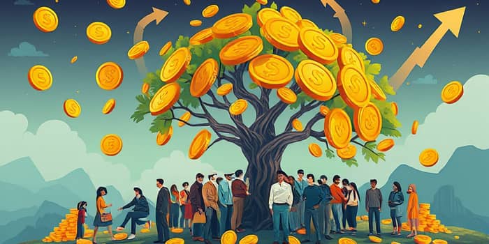 Renda Fixa: Como Proteger seu Dinheiro da Inflação