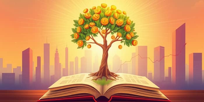 A Ciência da Renda Fixa: Análise e Decisão