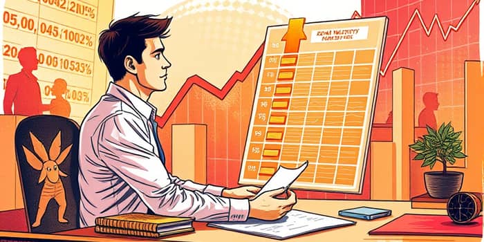 Estratégias de Saída na Renda Fixa: Quando e Como Agir