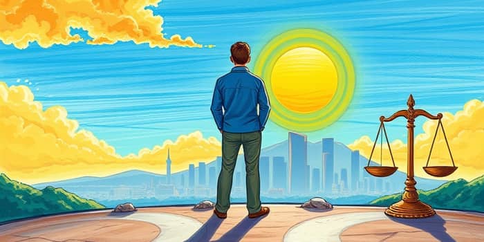 Entenda o Prazo de Vencimento na Renda Fixa e Seu Impacto