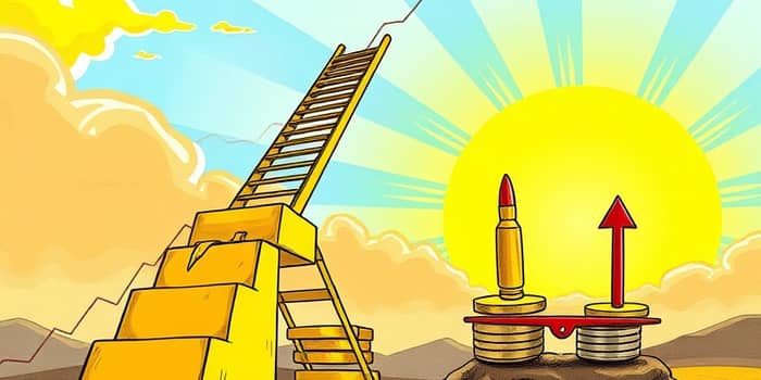 Como Escalar seus Investimentos em Renda Fixa