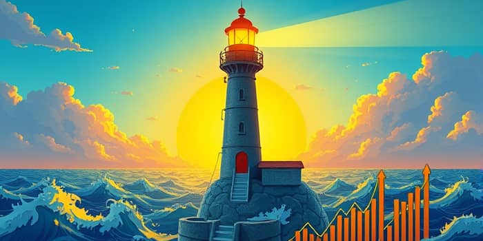 Renda Fixa e o Ciclo Econômico: Aproveite as Oportunidades