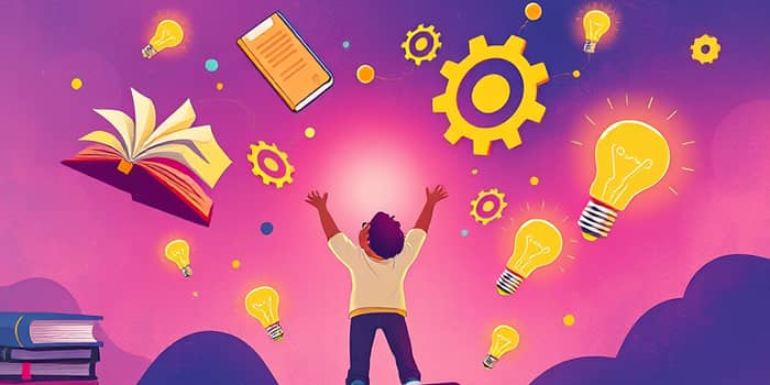 Investindo em Você: O Ativo Mais Valioso do Seu Portfólio