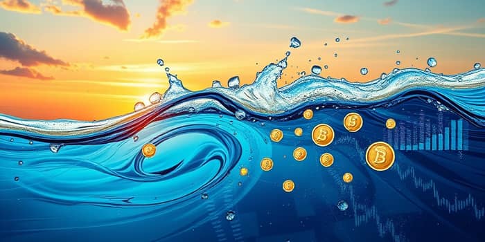 A Importância da Liquidez nos Seus Investimentos