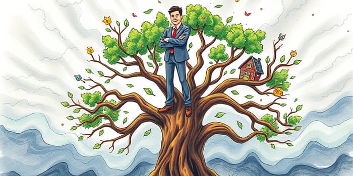 Como Proteger Seus Investimentos em Cenários de Incerteza