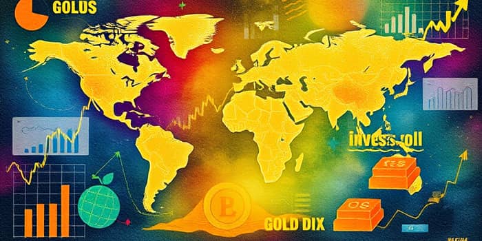 O Papel dos ETFs na Diversificação de sua Carteira