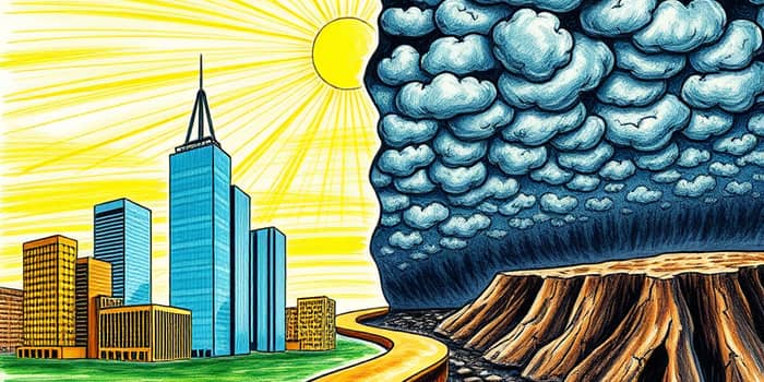 Ações em Recuperação Judicial: Oportunidade ou Armadilha?