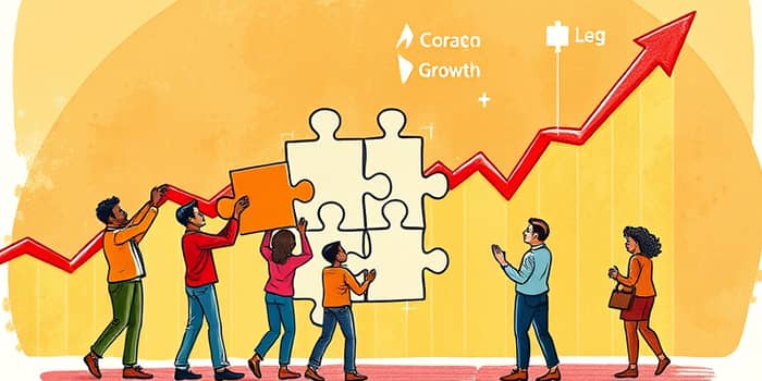 Mercado Fracionário: Seu Primeiro Passo Rumo à Bolsa