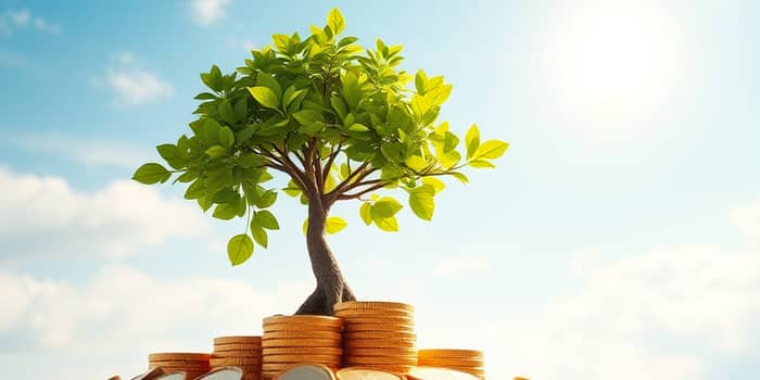 O Valor Inestimável da Consistência na Renda Fixa