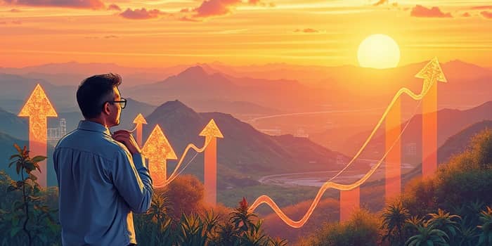 A Importância da Análise Setorial para Seus Investimentos