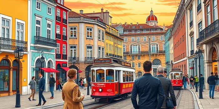 Comprando na Baixa: A Estratégia dos Grandes Investidores