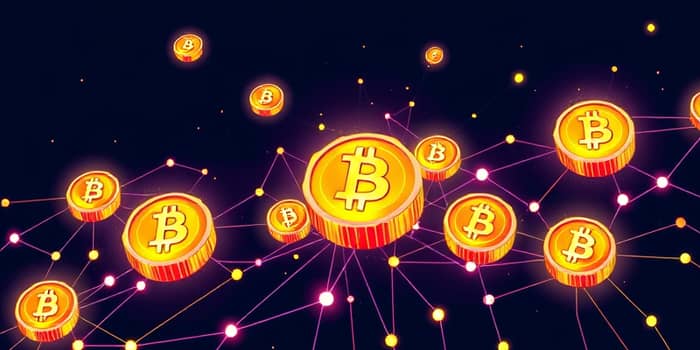 Rendimento Fixo em Cripto: Um Guia para Investidores