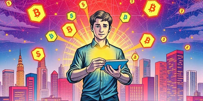 Privacidade em Cripto: Ferramentas e Estratégias