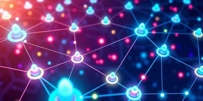 Entendendo o Conceito de Gas Fees em Criptomoedas