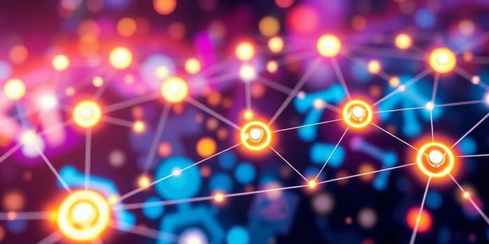 Cripto e o Futuro das Assinaturas Digitais