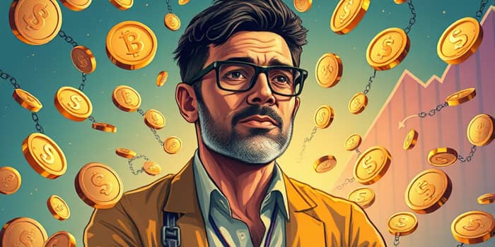 Entenda os Custos Ocultos da Renda Fixa