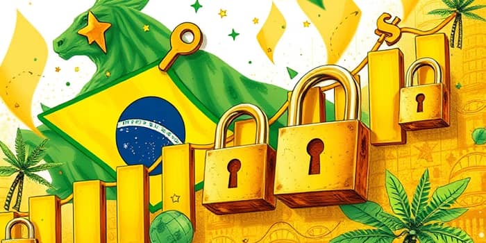 Inflação Alvo e Renda Fixa: Como se Posicionar