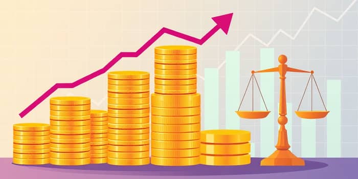 Rentabilidade da Renda Fixa: Como Analisar Além dos Juros