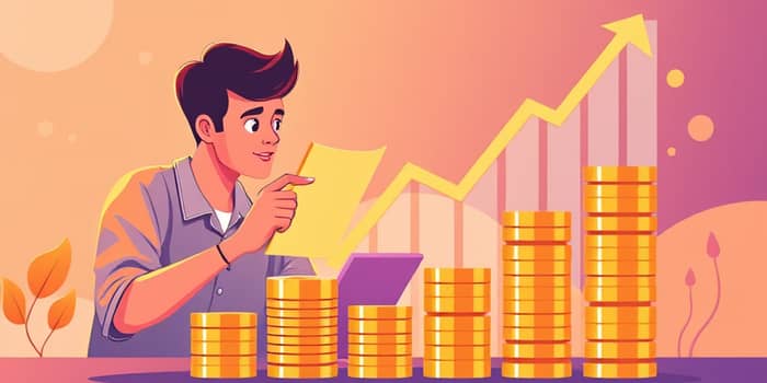 Renda Fixa: Onde Encontrar as Melhores Taxas Agora