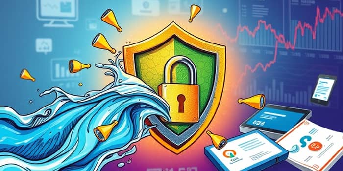 Renda Fixa de Alta Liquidez: Saiba Onde Encontrar