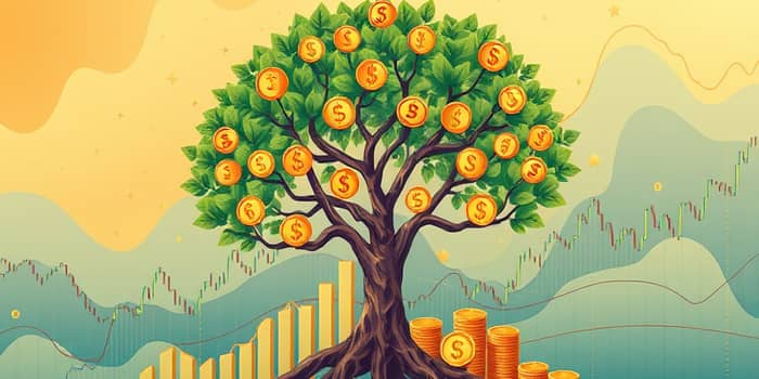 Tesouro Direto: Além do Básico, Otimizando seus Ganhos