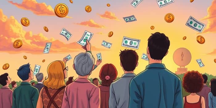 Descomplicando o Mercado de Renda Fixa: Além da Selic