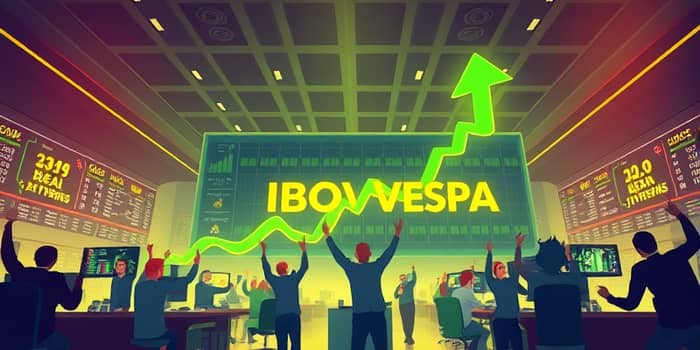 IPO: Oportunidade de ouro ou bolha para o investidor?