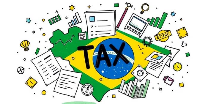 Impostos sobre ações: Simplificando sua declaração