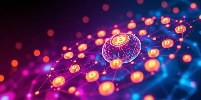 Micro-Economias Cripto: Como Elas Funcionam?