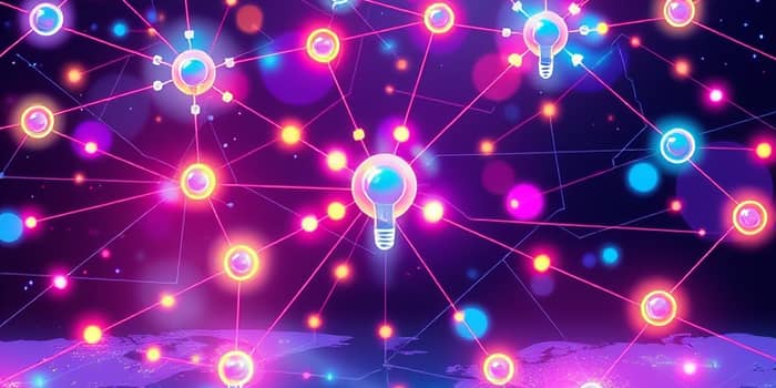 Criptomoedas e a Busca pela Imunidade à Censura