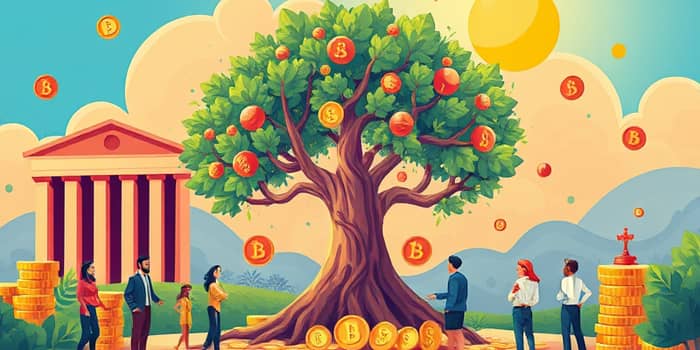 Dez Mitos Sobre Investir em Renda Fixa