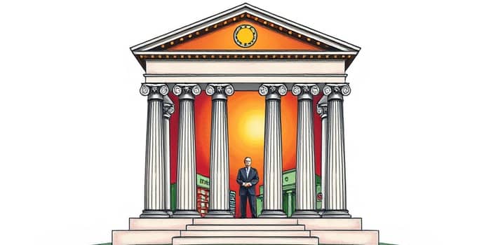 O Segredo dos Grandes Investidores em Renda Fixa