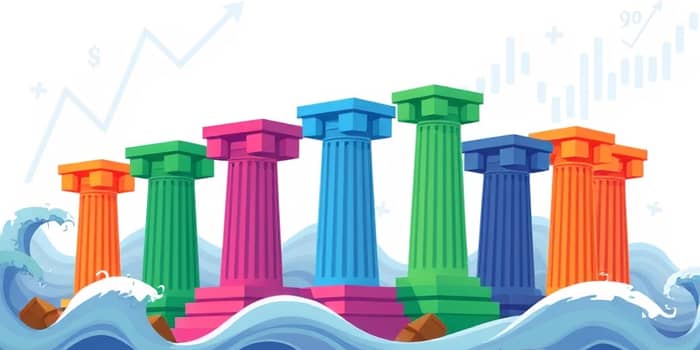 Renda Fixa: Uma Análise da Durabilidade dos Ativos