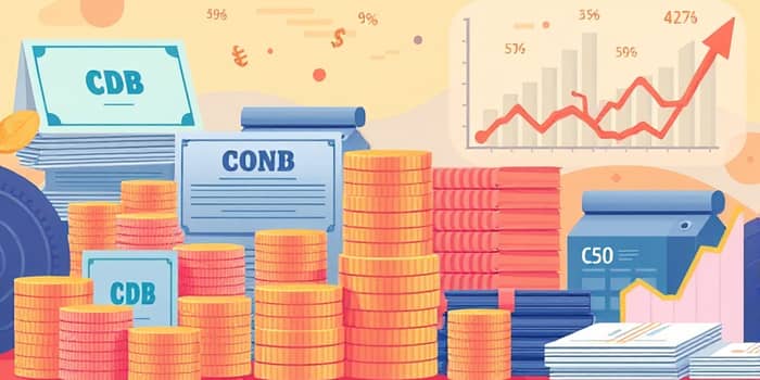Renda Fixa e os Custos de Transação: O Que Saber Antes de Investir