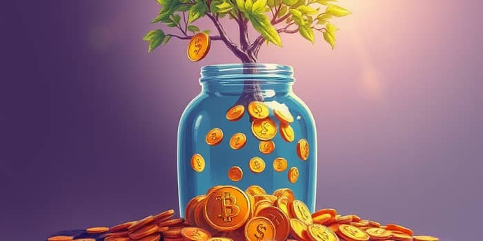 Desmistificando os Custos Invisíveis do Investimento em Ações