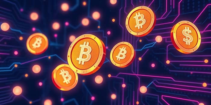 O Fenômeno das Moedas de Privacidade