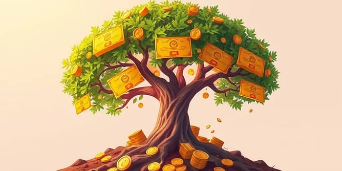 Dominando a Renda Fixa: O Guia para o Investidor Independente