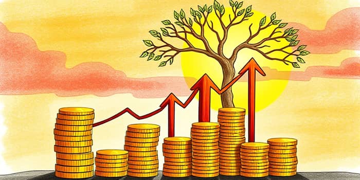 Acelere Seus Ganhos: Estratégias de Aporte Contínuo em Renda Fixa