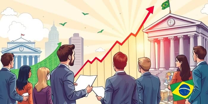 Renda Fixa e o Impacto da Política Monetária: Esteja Preparado