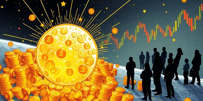 Renda Fixa e o Poder da Reinvestição Inteligente