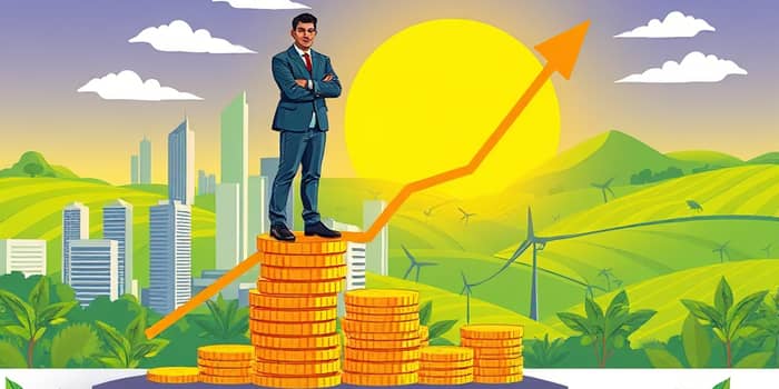 Tesouro Direto: Além da Poupança, Entenda Seus Verdadeiros Ganhos